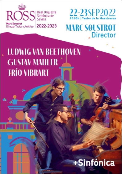 programa01
