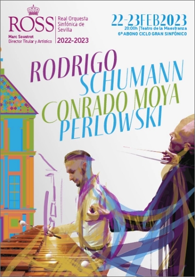 programa06