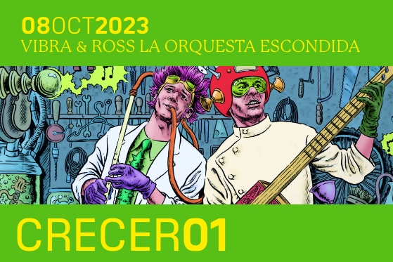01_CRECER_IMAGEN_FICHA