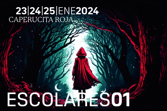 01_ESCOLARES_IMAGEN_FICHA2