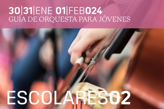 02_ESCOLARES_IMAGEN_FICHA2