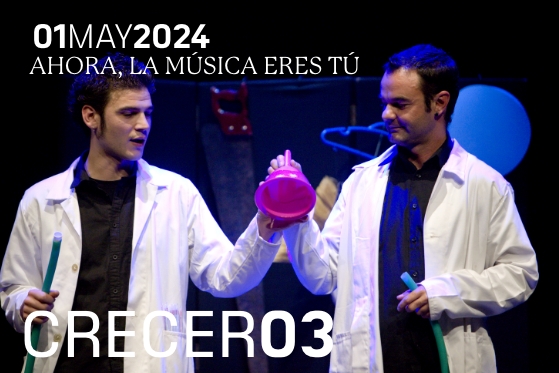 03_CRECER_IMAGEN_FICHA2