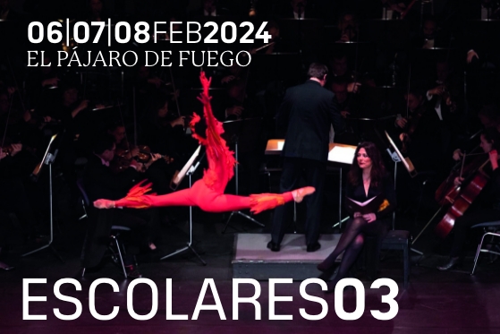 03_ESCOLARES_IMAGEN_FICHA2