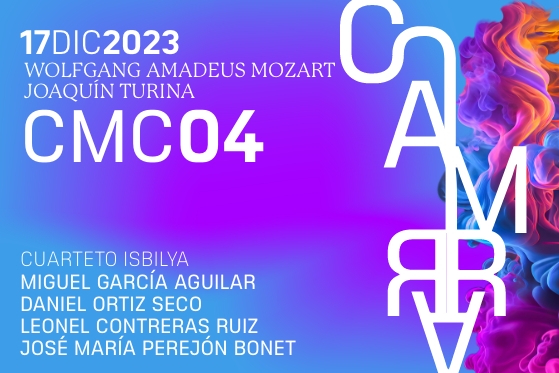 04_CMC_IMAGEN_FICHA (1)