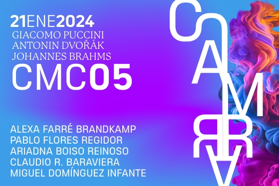 05_CMC_IMAGEN_FICHA