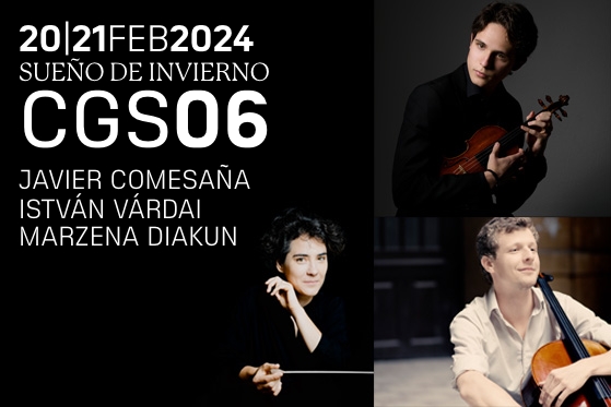 06_CGS_IMAGEN_FICHA