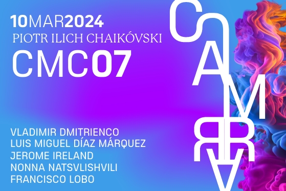 07_CMC_IMAGEN_FICHA (1)
