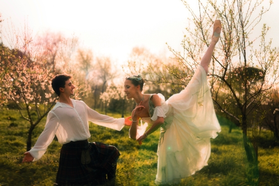 BALLET_SYLPHIDE_IMAGEN_FICHA2