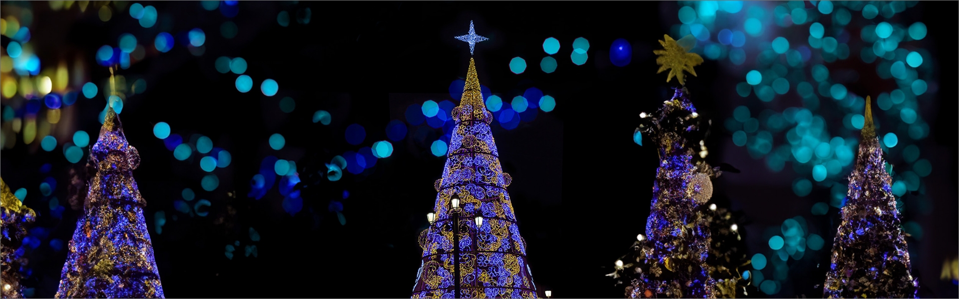 Concierto de Navidad de la ROSS. Villancicos y música popular navideña