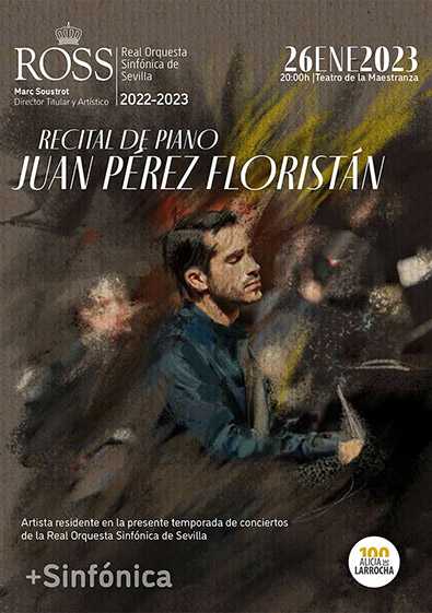 FLORISTAN_PROGRAMA_MANO_v04-1