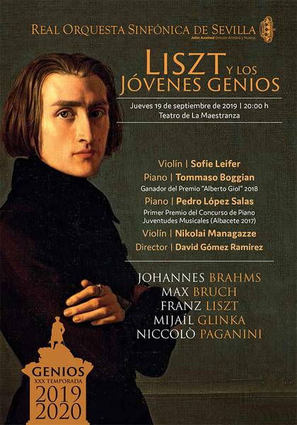 Genios_19_septiembre_2019-1