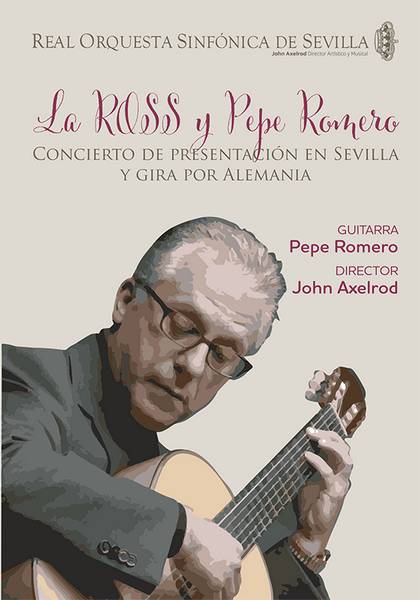 Gira_Alemania_Marzo_2019-1