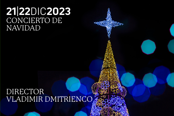 NAVIDAD2023_IMAGEN_FICHA
