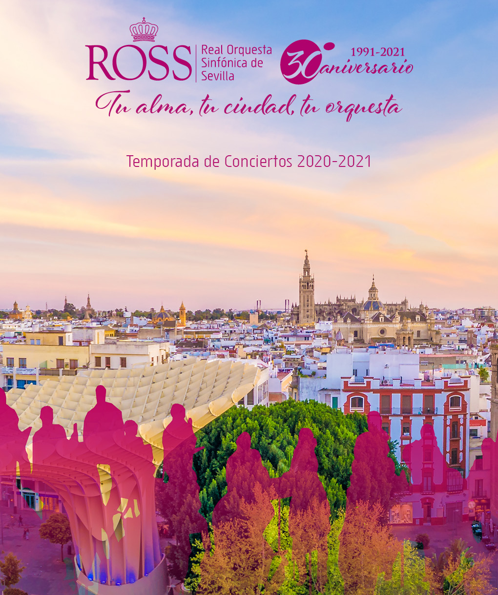Brochure Temporada 2020-2021