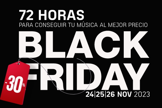 BLACKFRIDAY2023_IMAGEN_FICHA