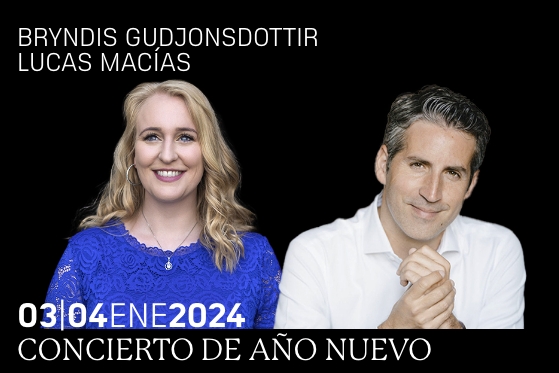 AÑO_NUEVO_IMAGEN_FICHA