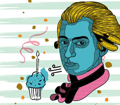 happy_mozart_noticia