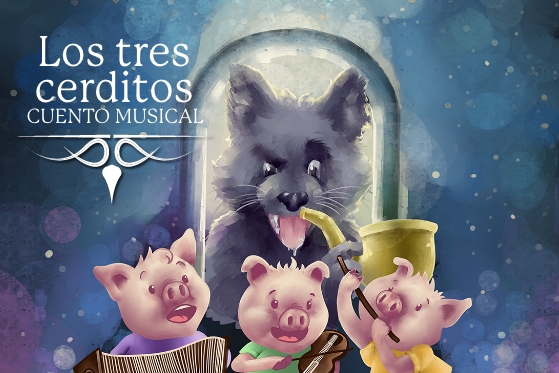ROSS_BARRIO_IMAGEN_FICHA