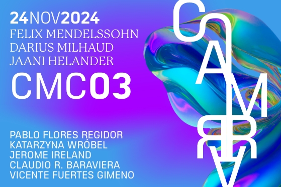 03_CMC_IMAGEN_FICHA
