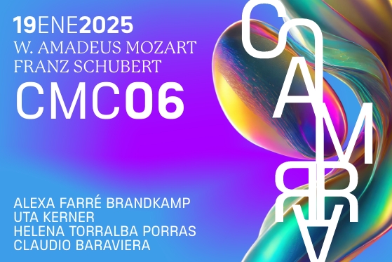 06_CMC_IMAGEN_FICHA