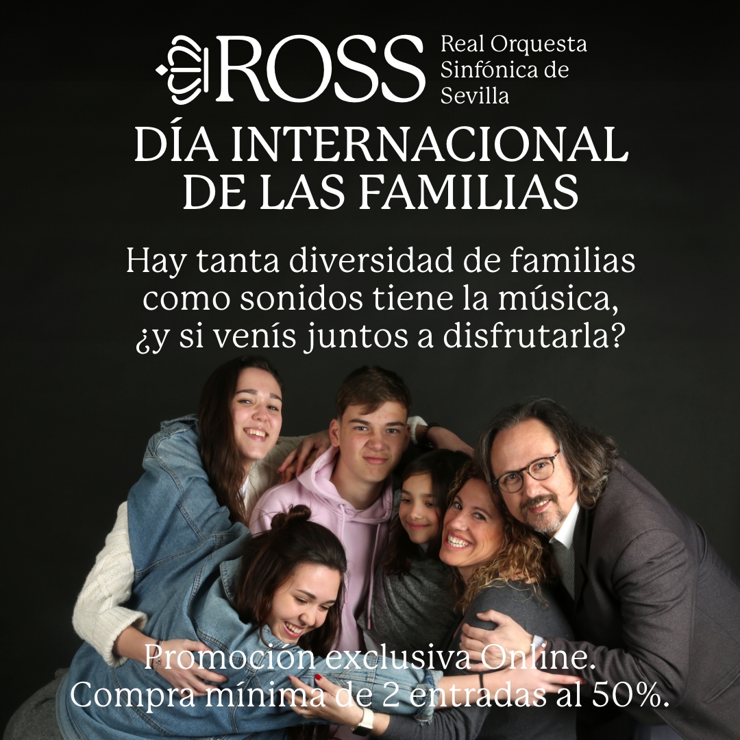 FAMILIA_02_2024_SQUARE