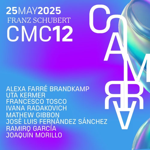 12_CMC_KOOBIN