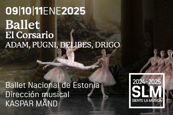 BALLET_EL CORSARIO_IMAGEN_FICHA