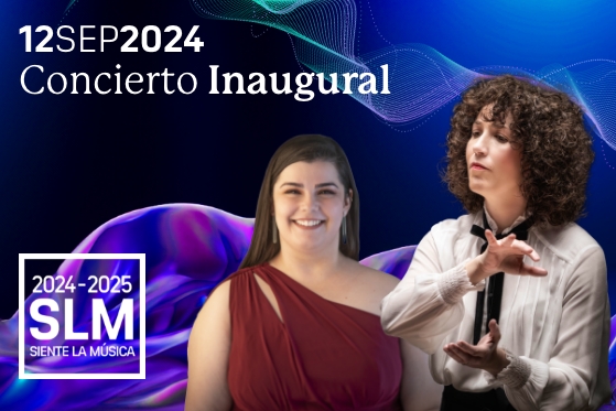 INAUGURAL2024_IMAGEN_FICHA