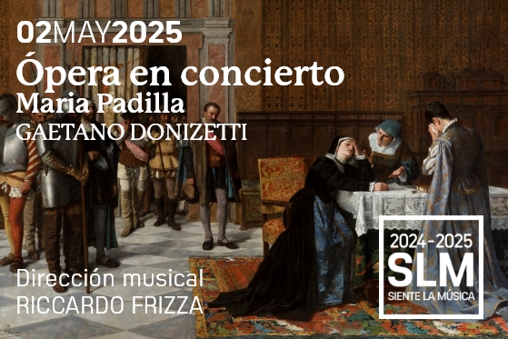 OPERA EN CONCIERTO_MARIA PADILLA_IMAGEN_FICHA