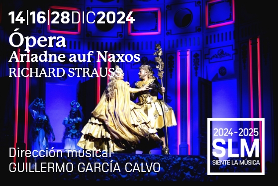 OPERA_ARIADNE AUF NAXOS_IMAGEN_FICHA