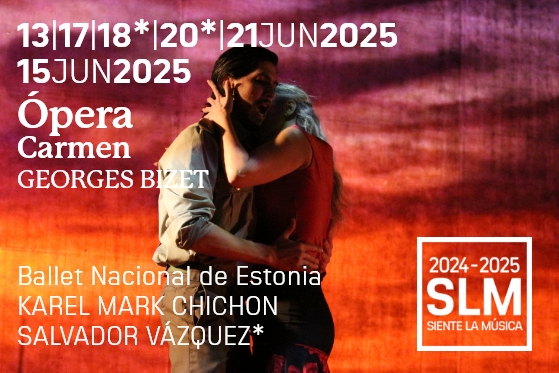 OPERA_CARMEN_IMAGEN_FICHA