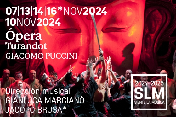 OPERA_TURANDOT_IMAGEN_FICHA