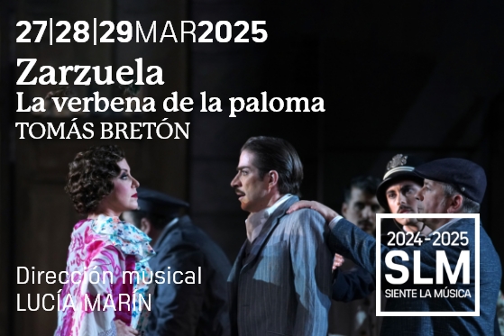 ZARZUELA_LA VERBENA DE LA PALOMA_IMAGEN_FICHA