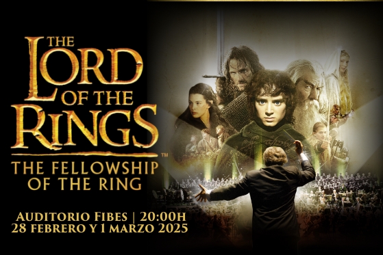 LOTR_IMAGEN_FICHA