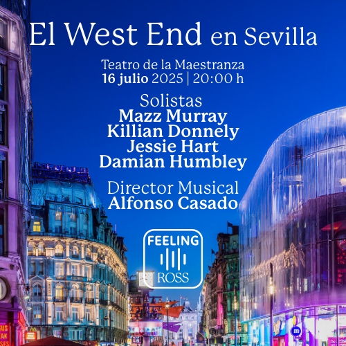 WEST_END_KOOBIN