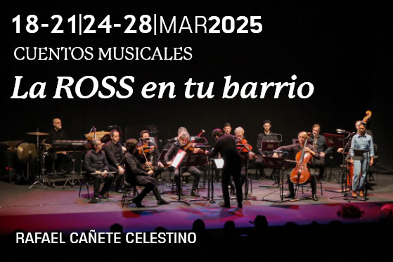 LA-ROSS-EN-TU-BARRIO_IMAGEN_FICHA