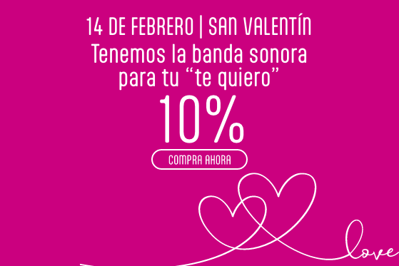 SANVALENTIN_IMAGEN_FICHA