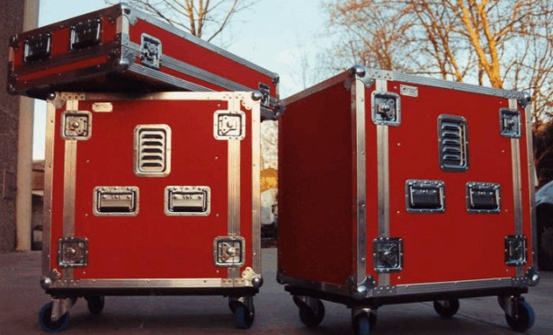 cajas-de-transporte-y-fly-cases
