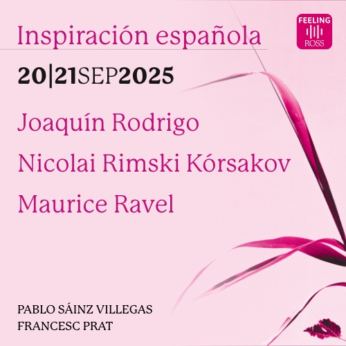 02_ALCAZAR_FEELING_ROSS_KOOBIN