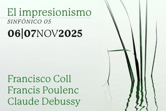 05_CGS_IMAGEN_FICHA