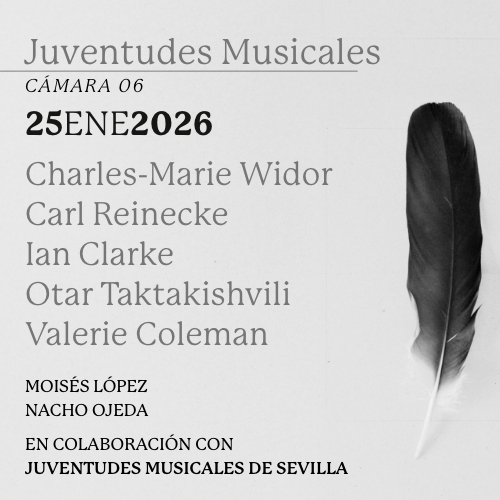06_CMC_KOOBIN