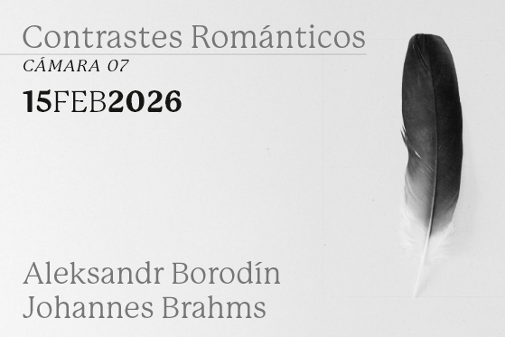 07_CMC_IMAGEN_FICHA