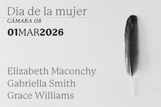 08_CMC_IMAGEN_FICHA