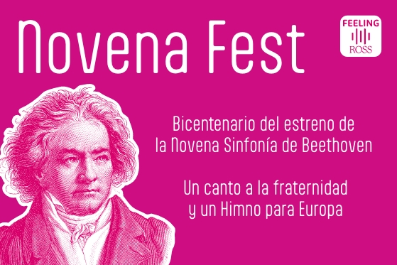NOVENA_FEST_IMAGEN_FICHA