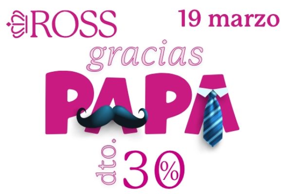 PAPA_IMAGEN_FICHA