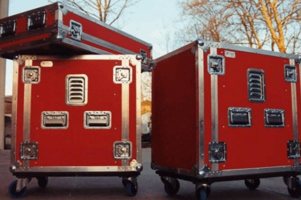 cajas-de-transporte-y-fly-cases